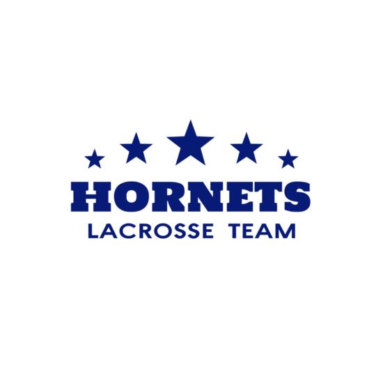 Lacrosse 014 Thumbnail