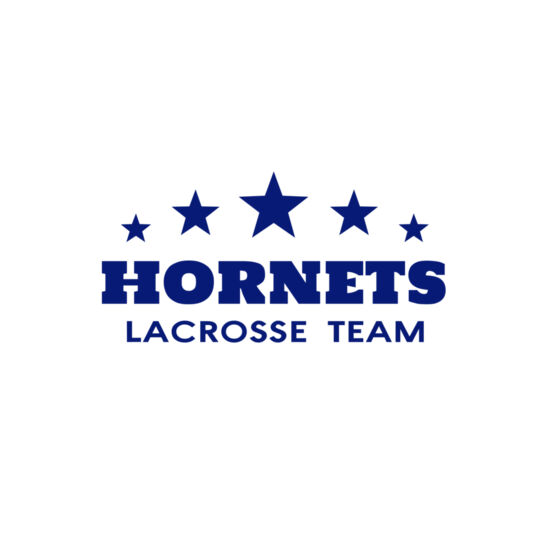 Lacrosse 014 Thumbnail