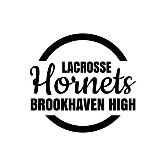 Lacrosse 015 Thumbnail