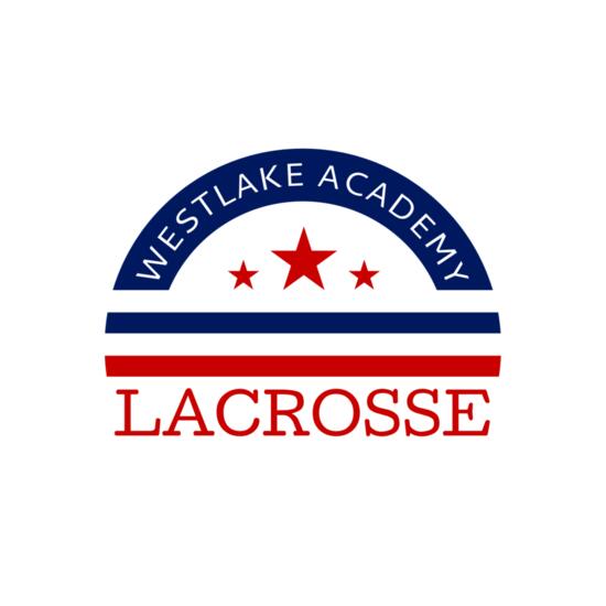 Lacrosse 018 Thumbnail