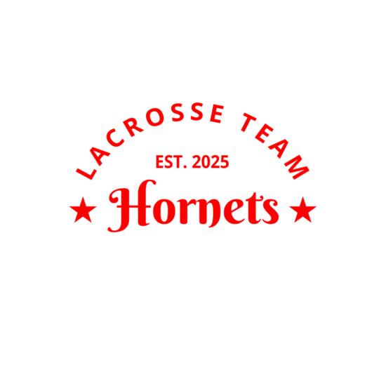 Lacrosse 019 Thumbnail