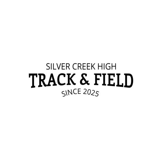 Track and Field 002 Thumbnail