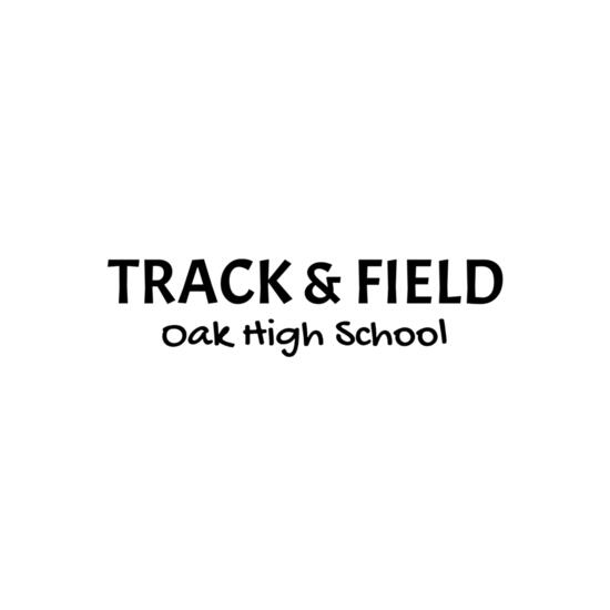 Track and Field 004 Thumbnail