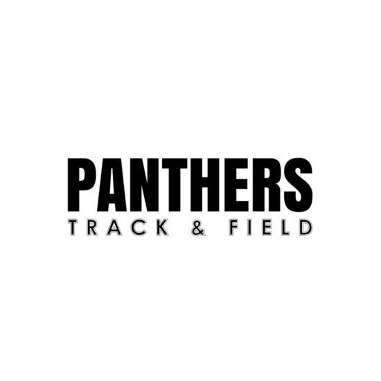 Track and Field 005 Thumbnail