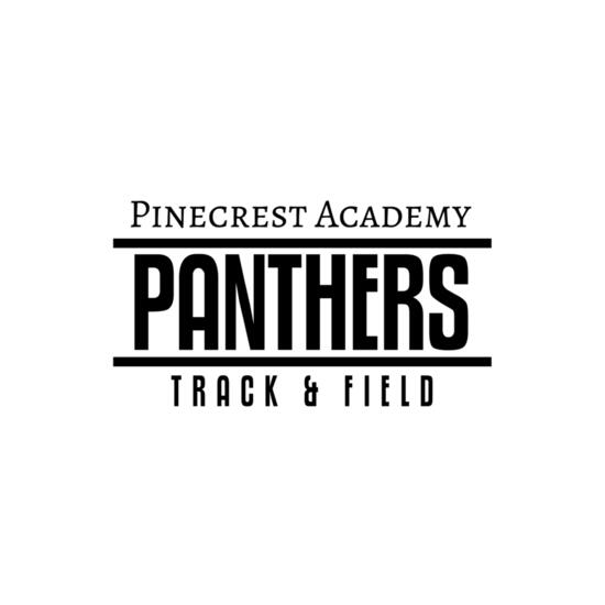 Track and Field 006 Thumbnail