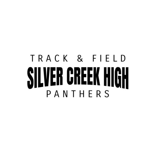 Track and Field 007 Thumbnail