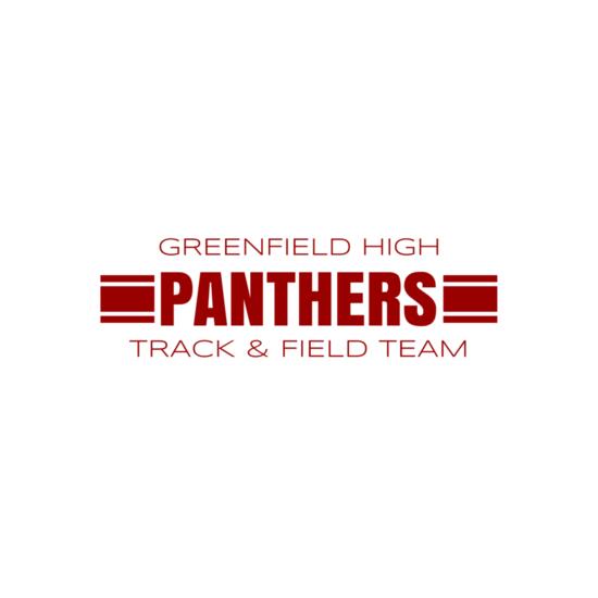 Track and Field 009 Thumbnail