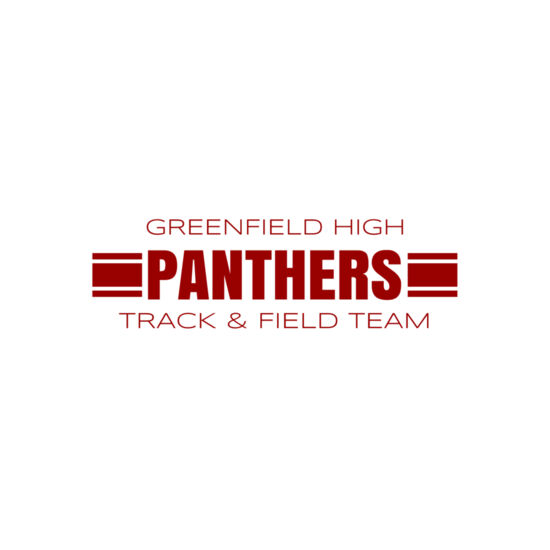 Track and Field 009 Thumbnail