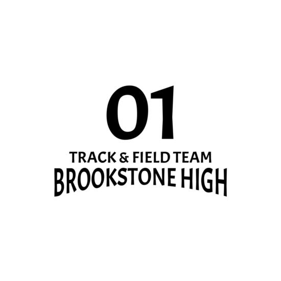 Track and Field 010 Thumbnail