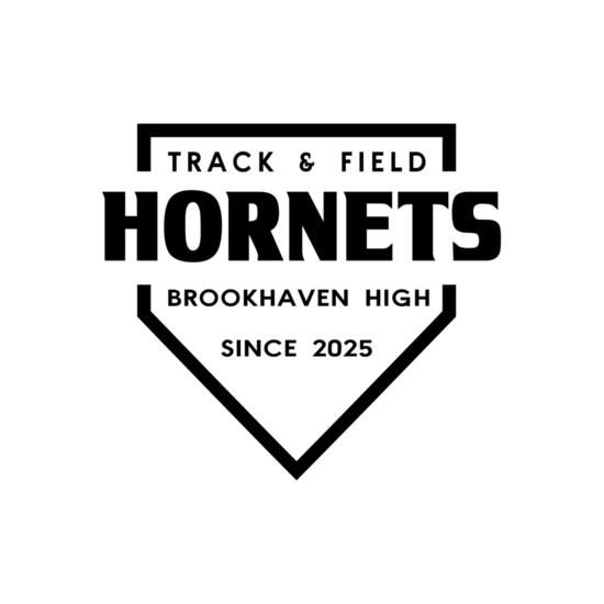 Track and Field 011 Thumbnail