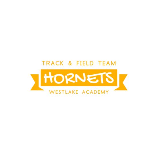 Track and Field 013 Thumbnail