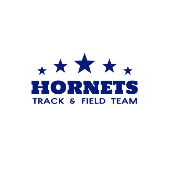 Track and Field 014  Thumbnail