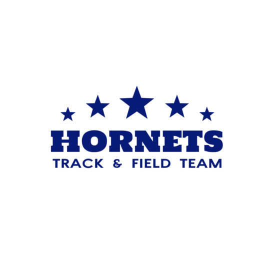 Track and Field 014  Thumbnail