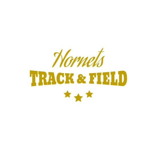 Track and Field 017 Thumbnail