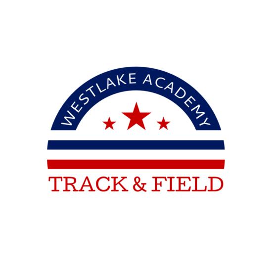 Track and Field 018 Thumbnail