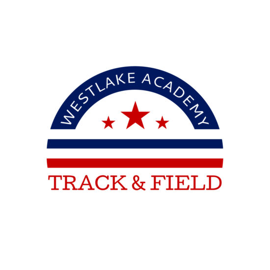 Track and Field 018 Thumbnail