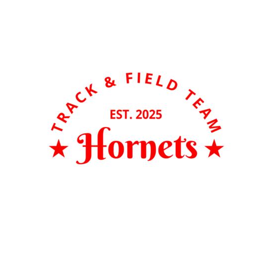 Track and Field 019 Thumbnail