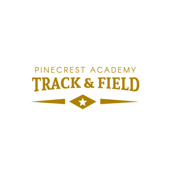 Track and Field 020 Thumbnail