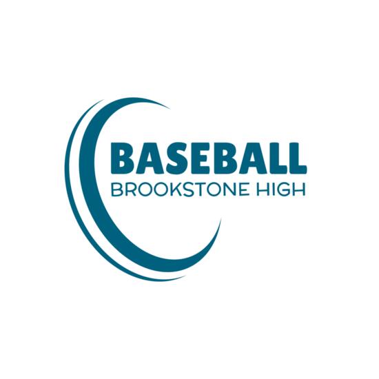 Baseball 026 Thumbnail