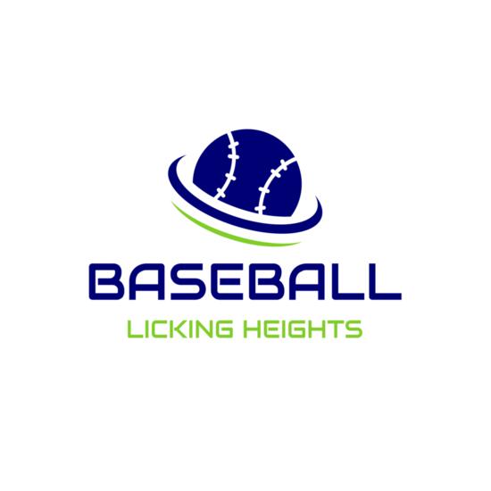 Baseball 028 Thumbnail