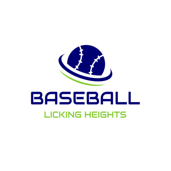 Baseball 028 Thumbnail