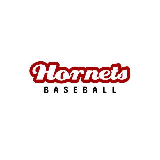 Baseball 031 Thumbnail