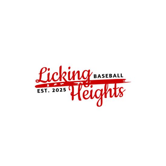 Baseball 035 Thumbnail