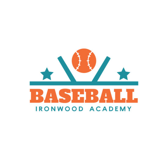 Baseball 040 Thumbnail