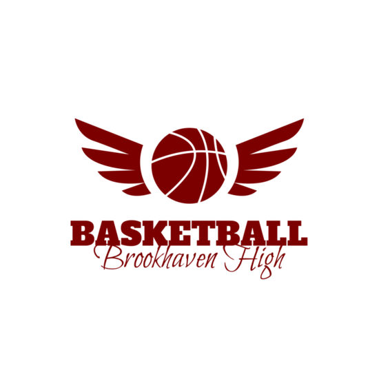 Basketball 022 Thumbnail