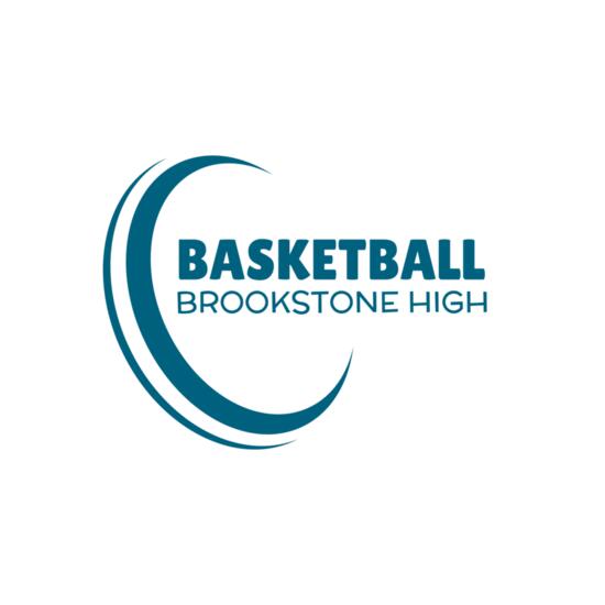 Basketball 026 Thumbnail