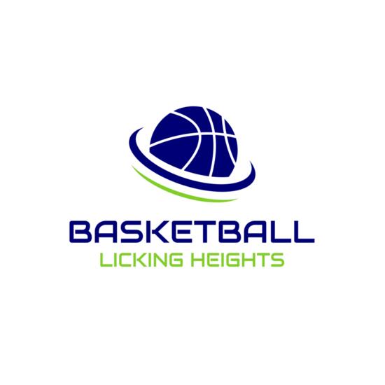 Basketball 028 Thumbnail