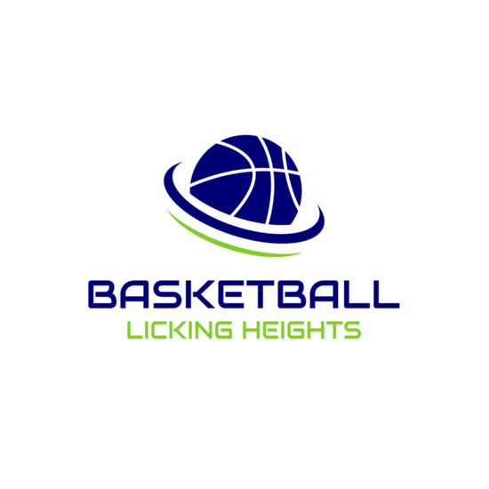 Basketball 028 Thumbnail