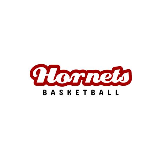 Basketball 031 Thumbnail