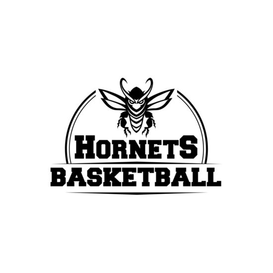 Basketball 038 Thumbnail