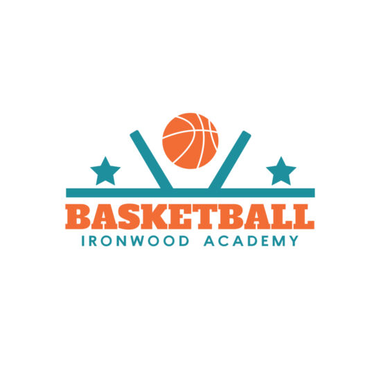 Basketball 040 Thumbnail