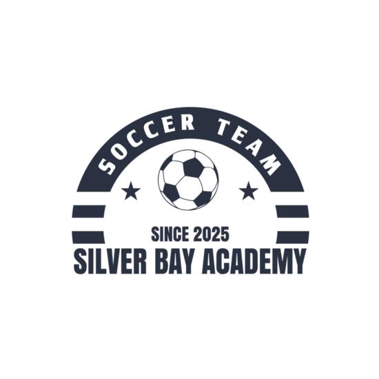 Soccer 021 Thumbnail