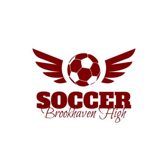 Soccer 022 Thumbnail