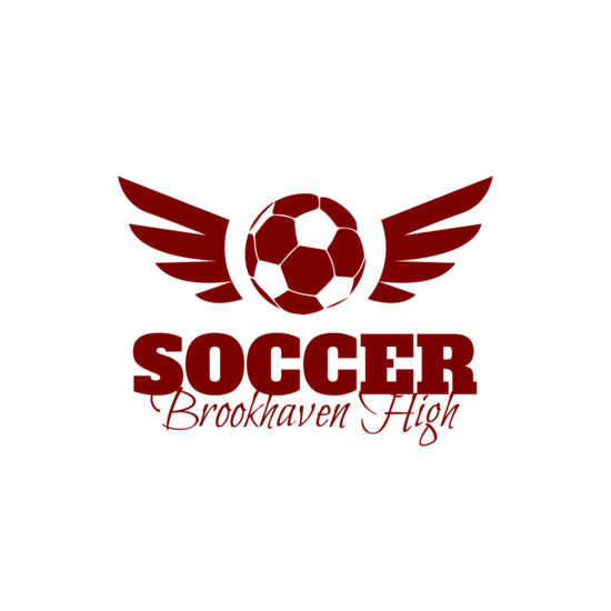 Soccer 022 Thumbnail