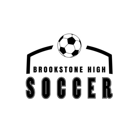 Soccer 025 Thumbnail