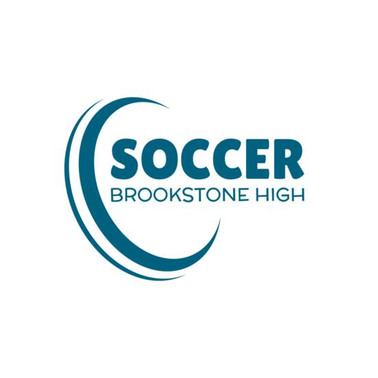 Soccer 026 Thumbnail