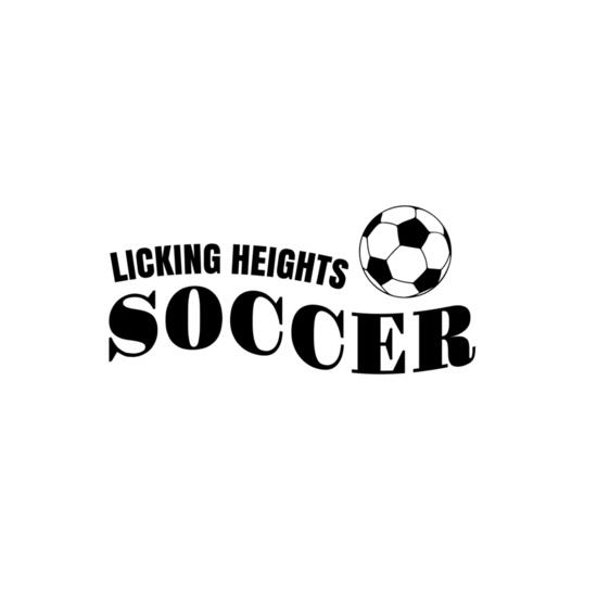 Soccer 030 Thumbnail