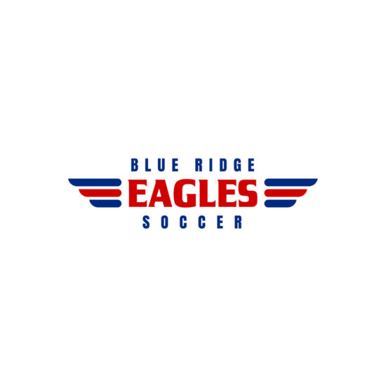 Soccer 037 Thumbnail