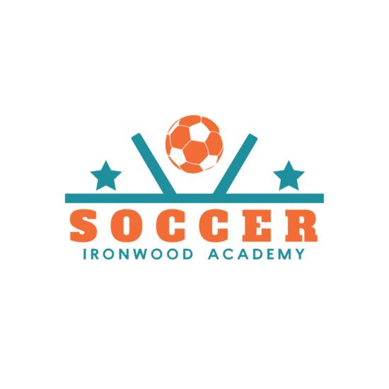 Soccer 040 Thumbnail