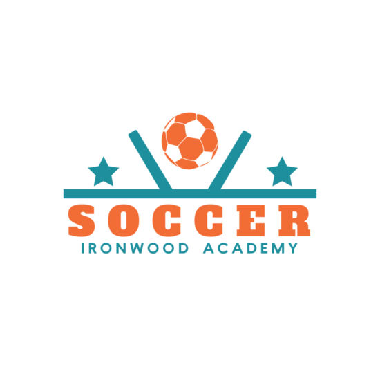 Soccer 040 Thumbnail