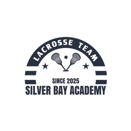 Lacrosse 021 Thumbnail