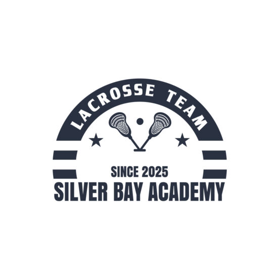 Lacrosse 021 Thumbnail