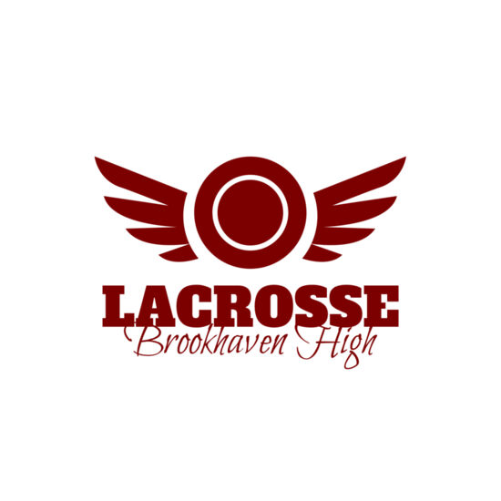 Lacrosse 022 Thumbnail