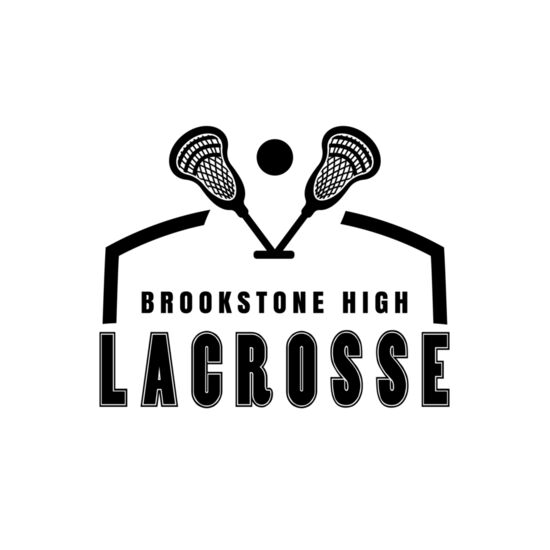 Lacrosse 025 Thumbnail