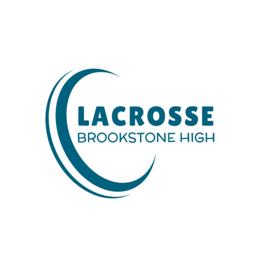 Lacrosse 026 Thumbnail