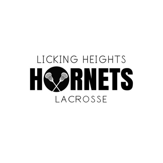 Lacrosse 029 Thumbnail